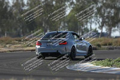 media/May-10-2025-Light Speed Track Events (Sat) [[c99cd30d1b]]/Yellow Group/Turn 3/